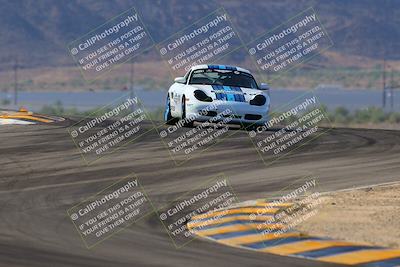 media/Oct-21-2023-PCA San Diego (CVR) (Sat) [[fa6e4d687e]]/3-Orange/Session 2 (Turns 9 and 8)/